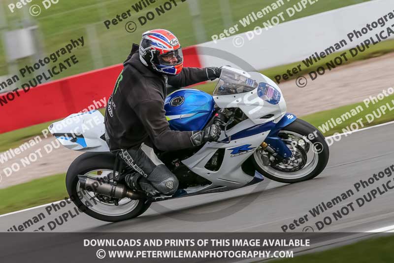 Donington;PJ Motorsport Photography 2020;donington no limits trackday;donington park photographs;donington trackday photographs;no limits trackdays;peter wileman photography;trackday digital images;trackday photos